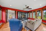49 Helms Hill Road - Photo 29