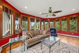 49 Helms Hill Road - Photo 30