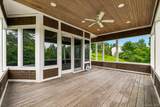 49 Helms Hill Road - Photo 31