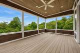 49 Helms Hill Road - Photo 32
