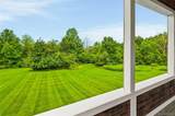 49 Helms Hill Road - Photo 33