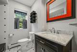 49 Helms Hill Road - Photo 34