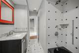 49 Helms Hill Road - Photo 35