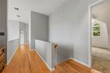 49 Helms Hill Road - Photo 36