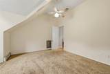 49 Helms Hill Road - Photo 37