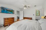 49 Helms Hill Road - Photo 38