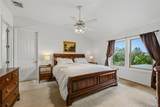 49 Helms Hill Road - Photo 39