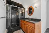 49 Helms Hill Road - Photo 40
