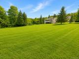 49 Helms Hill Road - Photo 5