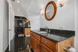 49 Helms Hill Road - Photo 41