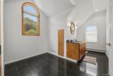 49 Helms Hill Road - Photo 42