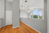 49 Helms Hill Road - Photo 43