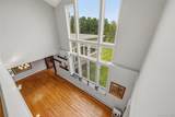 49 Helms Hill Road - Photo 44