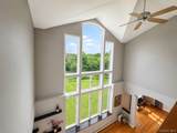 49 Helms Hill Road - Photo 45