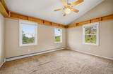 49 Helms Hill Road - Photo 46