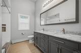 49 Helms Hill Road - Photo 47