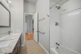 49 Helms Hill Road - Photo 48