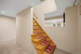49 Helms Hill Road - Photo 49