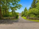 49 Helms Hill Road - Photo 6