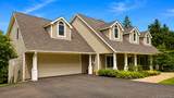 49 Helms Hill Road - Photo 7