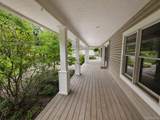 49 Helms Hill Road - Photo 8