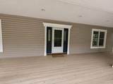 49 Helms Hill Road - Photo 9