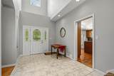 49 Helms Hill Road - Photo 10