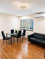 104-02 169th Street - Photo 3