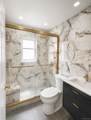 104-02 169th Street - Photo 4