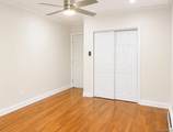 104-02 169th Street - Photo 5