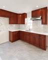 104-02 169th Street - Photo 6