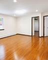 104-02 169th Street - Photo 8