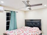104-02 169th Street - Photo 9