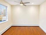 104-02 169th Street - Photo 10