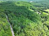 379 Stryker Road - Photo 12