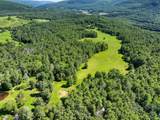 379 Stryker Road - Photo 15