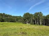 379 Stryker Road - Photo 16