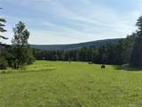 379 Stryker Road - Photo 18
