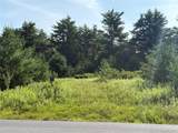 379 Stryker Road - Photo 20