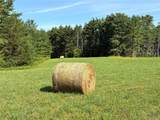 379 Stryker Road - Photo 3