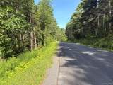 379 Stryker Road - Photo 21