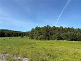 379 Stryker Road - Photo 22