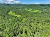 379 Stryker Road - Photo 7