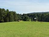 379 Stryker Road - Photo 9