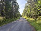 379 Stryker Road - Photo 10