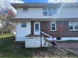 325-329 Patchogue Yaphank Road - Photo 1