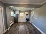 325-329 Patchogue Yaphank Road - Photo 2