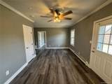 325-329 Patchogue Yaphank Road - Photo 3