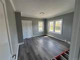 325-329 Patchogue Yaphank Road - Photo 4