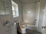 325-329 Patchogue Yaphank Road - Photo 5